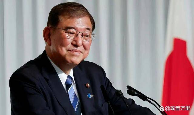 解放军要动手了？“无人”战力威慑<strong></p>
<p>虚拟币脑词</strong>，美日开始撤侨，台军提前退伍