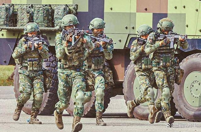 解放军要动手了？“无人”战力威慑<strong></p>
<p>虚拟币脑词</strong>，美日开始撤侨，台军提前退伍