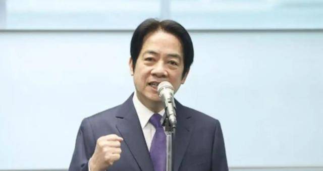 24小时内<strong></p>
<p>虚拟币脑词</strong>，解放军分4路“围岛”，台军爆发退伍潮，台学者讲实话