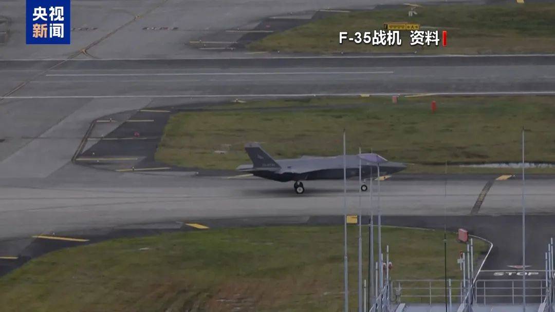 美军大量装备被盗!因没装监控<strong></p>
<p>虚拟币脑词</strong>,警方未找到窃贼信息