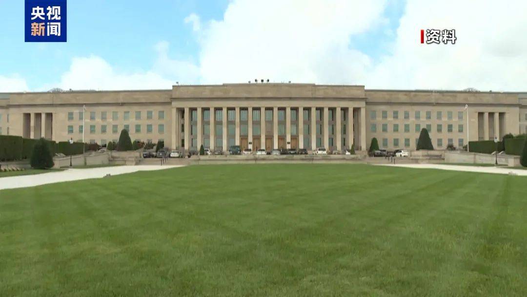 美军大量装备被盗!因没装监控<strong></p>
<p>虚拟币脑词</strong>,警方未找到窃贼信息