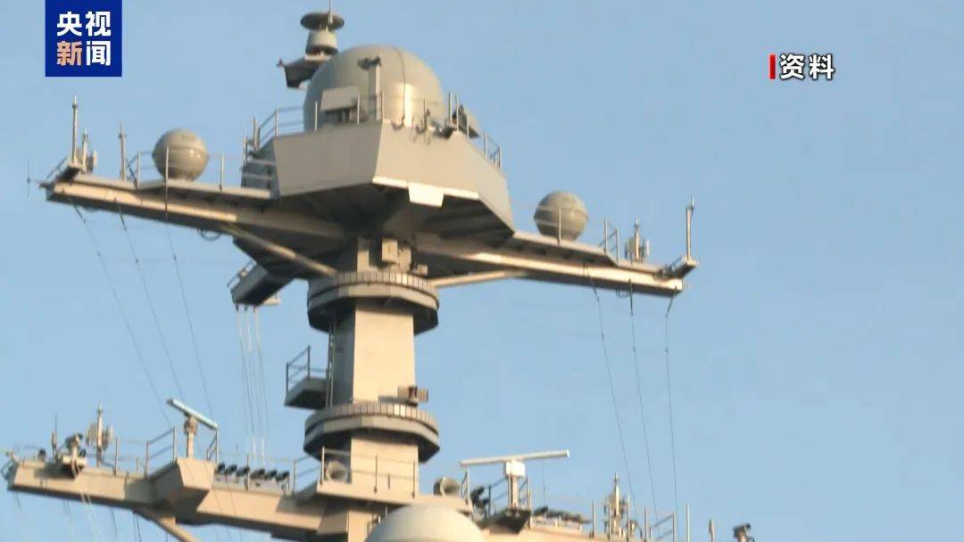 美军大量装备被盗!因没装监控<strong></p>
<p>虚拟币脑词</strong>,警方未找到窃贼信息