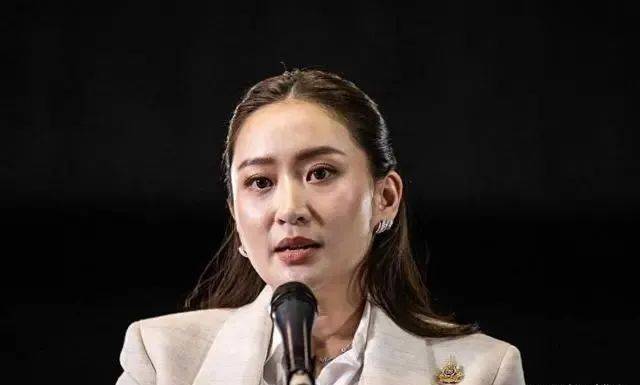 泰国紧急颁布法令<strong></p>
<p>虚拟币中心</strong>，总理对华承诺，不到24时，又一中国模特失联