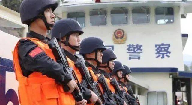 泰国紧急颁布法令<strong></p>
<p>虚拟币中心</strong>，总理对华承诺，不到24时，又一中国模特失联