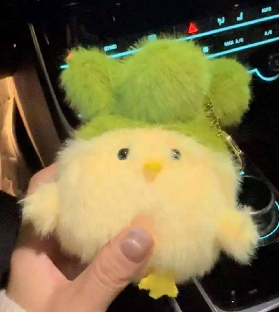 武汉一景区的“蒜鸟灯”走红<strong></p>
<p>虚拟币中心</strong>，还有“武汉话段位”