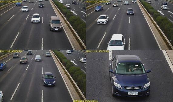 即日起<strong></p>
<p>虚拟币中心</strong>,北京将抓拍变道不打灯、夜间不开灯、连续变道等这些交通违法!