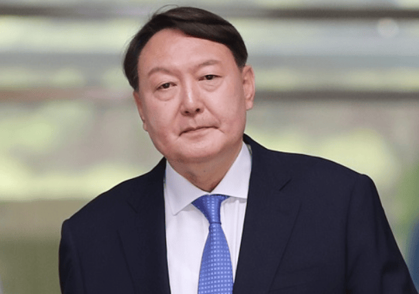 韩国2025年第一个重大丑闻<strong></p>
<p>虚拟币中心</strong>，让人难以置信，关键时刻，朝鲜突然出手