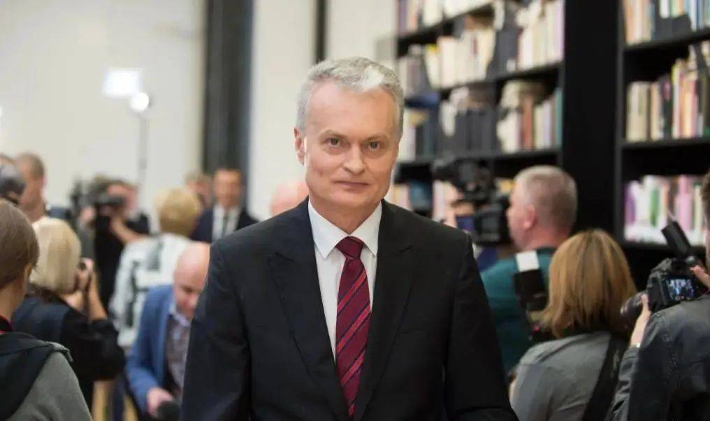 撑不住了<strong></p>
<p>虚拟币追查</strong>！立陶宛外长喊话中方：我们必须在北京有自己的大使馆