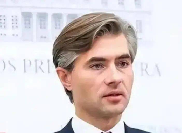 撑不住了<strong></p>
<p>虚拟币追查</strong>！立陶宛外长喊话中方：我们必须在北京有自己的大使馆