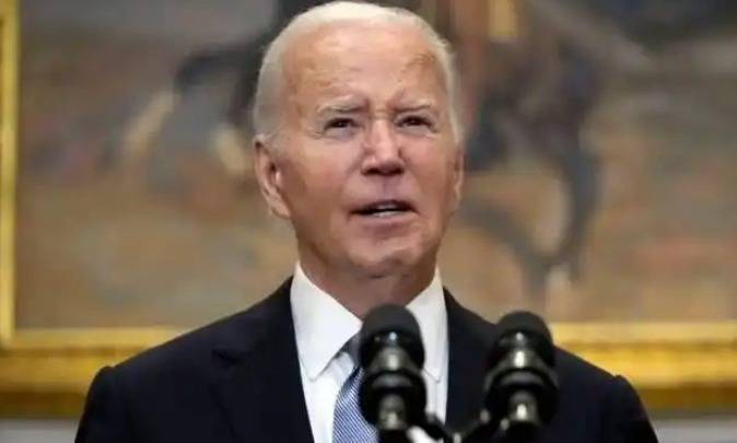 仅24小时<strong></p>
<p>虚拟币追查</strong>,拜登3次逼中国买单,中方绝不妥协!3波反击让美就范