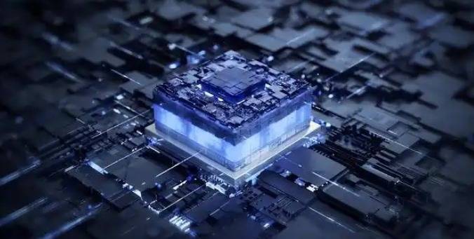 仅24小时<strong></p>
<p>虚拟币追查</strong>,拜登3次逼中国买单,中方绝不妥协!3波反击让美就范