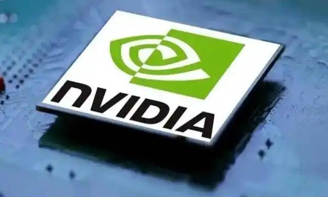 仅24小时<strong></p>
<p>虚拟币追查</strong>,拜登3次逼中国买单,中方绝不妥协!3波反击让美就范