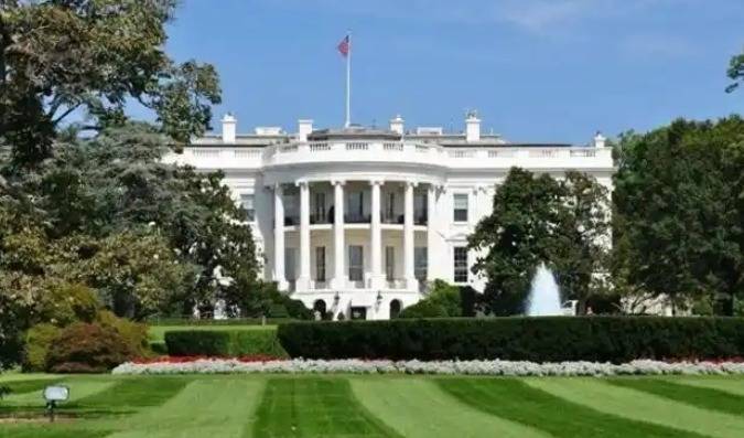 仅24小时<strong></p>
<p>虚拟币追查</strong>,拜登3次逼中国买单,中方绝不妥协!3波反击让美就范