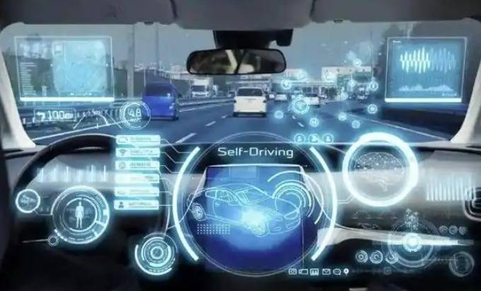 仅24小时<strong></p>
<p>虚拟币追查</strong>,拜登3次逼中国买单,中方绝不妥协!3波反击让美就范