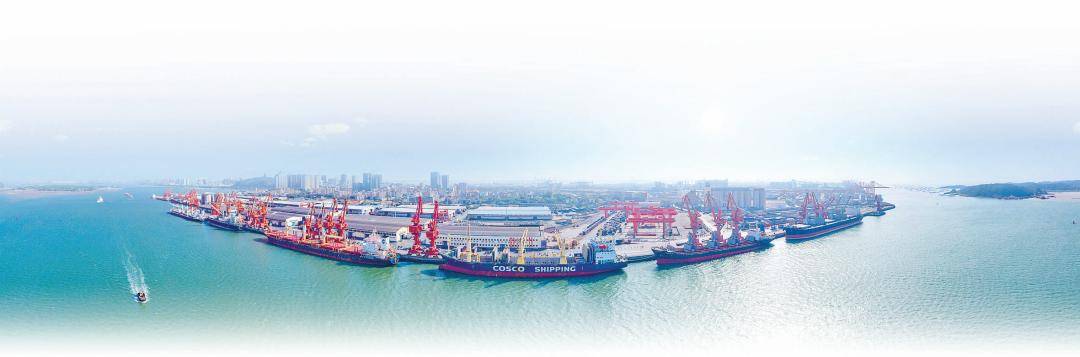 省级党委书记乘动车<strong></p>
<p>虚拟币追查</strong>，去往中越边境城市