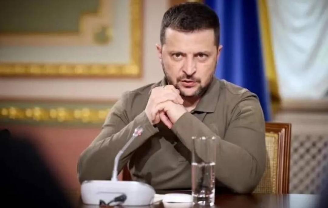 特朗普正式回归<strong></p>
<p>虚拟币店</strong>,首打电话给普京:美俄关系新动向,乌克兰命运如何?