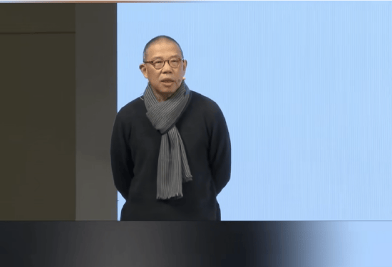 重磅<strong></p>
<p>虚拟币店</strong>! 农夫山泉钟睒睒最新承诺:将花400亿元干件大事