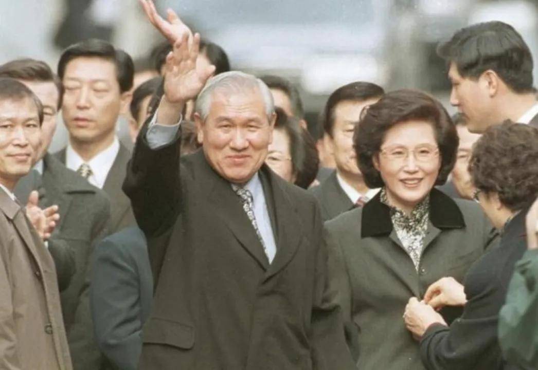 卢比奥更名鲁比奥<strong></p>
<p>虚拟币店</strong>,再走马上任,难道就能逃脱制裁?