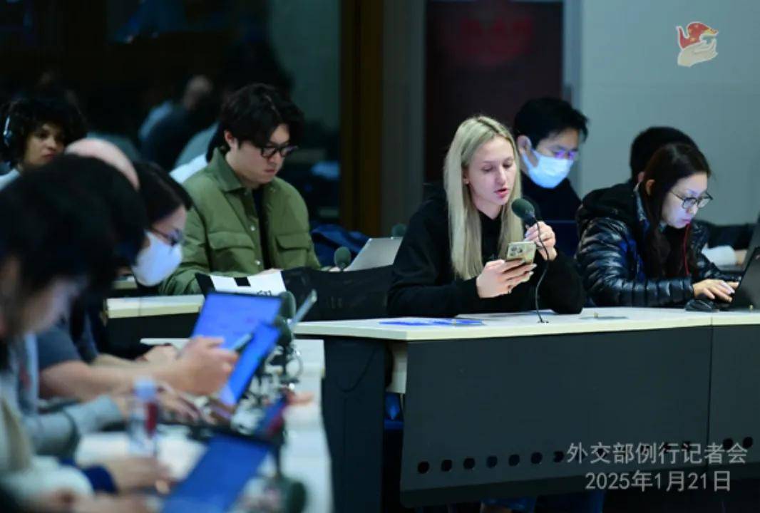 卢比奥更名鲁比奥<strong></p>
<p>虚拟币店</strong>,再走马上任,难道就能逃脱制裁?