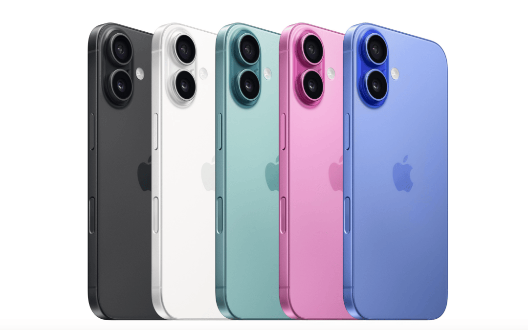 苹果：自营渠道买iPhone不参与国补<strong></p>
<p>虚拟币店</strong>，iPhone13不会再上架