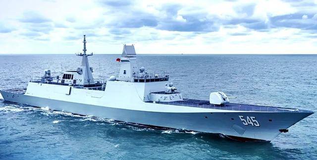 新型军舰入列<strong></p>
<p>虚拟币店</strong>！这一重要表述如何理解？