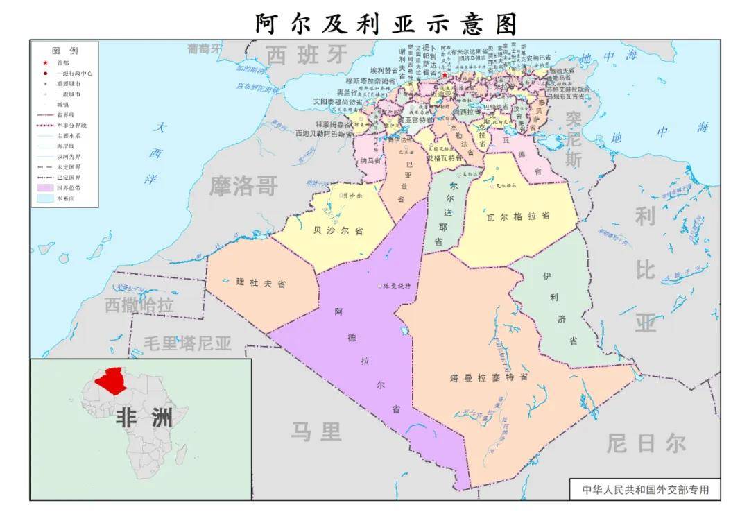 一口气就买6艘!中国F15A型护卫舰<strong></p>
<p>虚拟币店</strong>,收获阿尔及利亚高度认可!