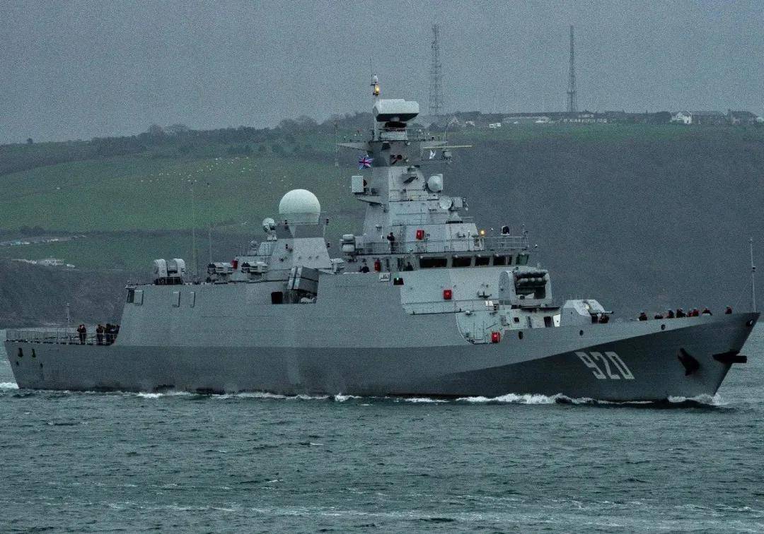 一口气就买6艘!中国F15A型护卫舰<strong></p>
<p>虚拟币店</strong>,收获阿尔及利亚高度认可!