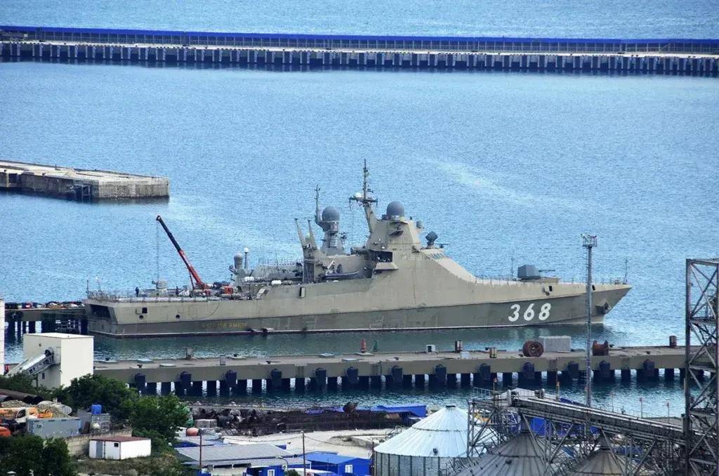 一口气就买6艘!中国F15A型护卫舰<strong></p>
<p>虚拟币店</strong>,收获阿尔及利亚高度认可!