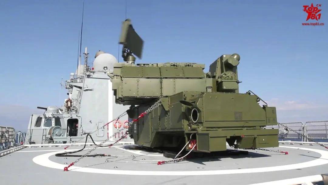 一口气就买6艘!中国F15A型护卫舰<strong></p>
<p>虚拟币店</strong>,收获阿尔及利亚高度认可!