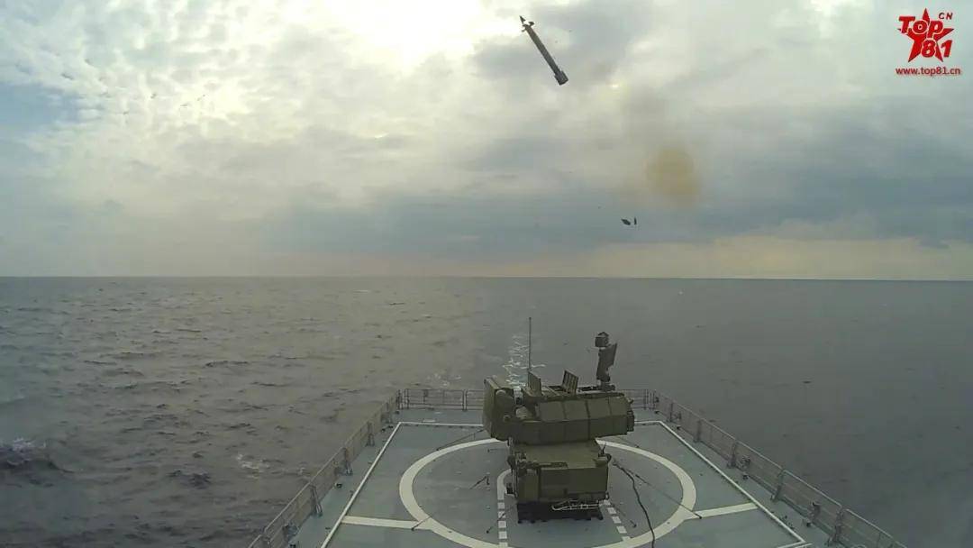 一口气就买6艘!中国F15A型护卫舰<strong></p>
<p>虚拟币店</strong>,收获阿尔及利亚高度认可!