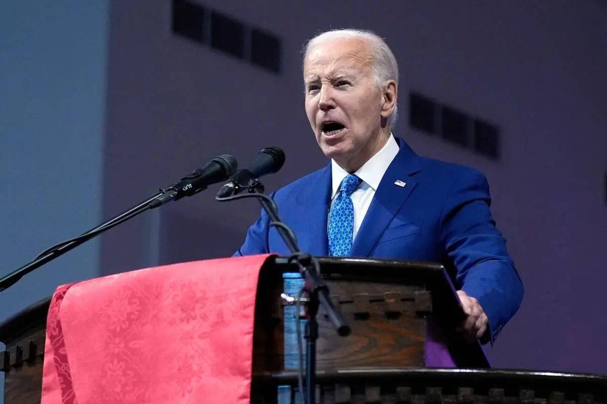 万万没想到<strong></p>
<p>虚拟币店</strong>,日本迎来解放军!美国着急了,果断“施压”石破茂