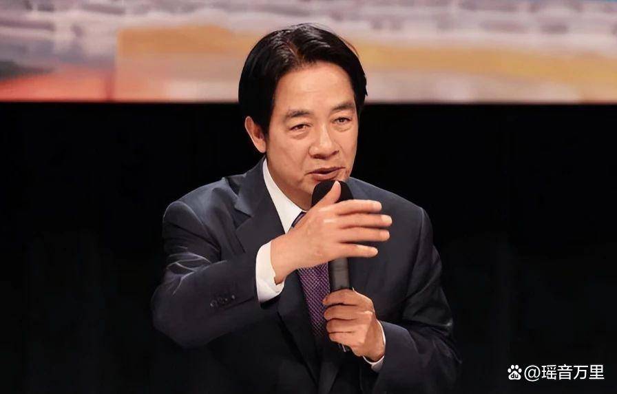 卢比奥话音刚落<strong></p>
<p>虚拟币店</strong>,大陆武警展开军演,释放强烈信号!赖清德破防