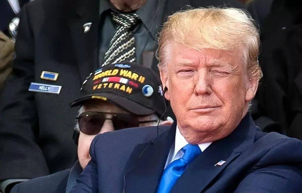 中方给足诚意<strong></p>
<p>虚拟币上限</strong>，特使登机前，特朗普深夜打来电话，对华作出保证！