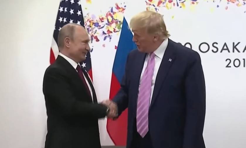 乌克兰让全世界吃惊<strong></p>
<p>虚拟币上限</strong>！泽连斯基突然向俄妥协：保证剩余领土的安全就行