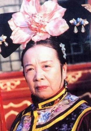 89岁“容嬷嬷”李明启:我要是40岁多好<strong></p>
<p>虚拟币上限</strong>,还能做很多事情