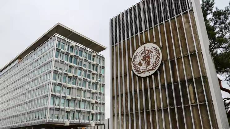 听到巨额欠款后<strong></p>
<p>虚拟币私盘</strong>,特朗普后悔了,重新“进群”的条件,竟然和中国有关