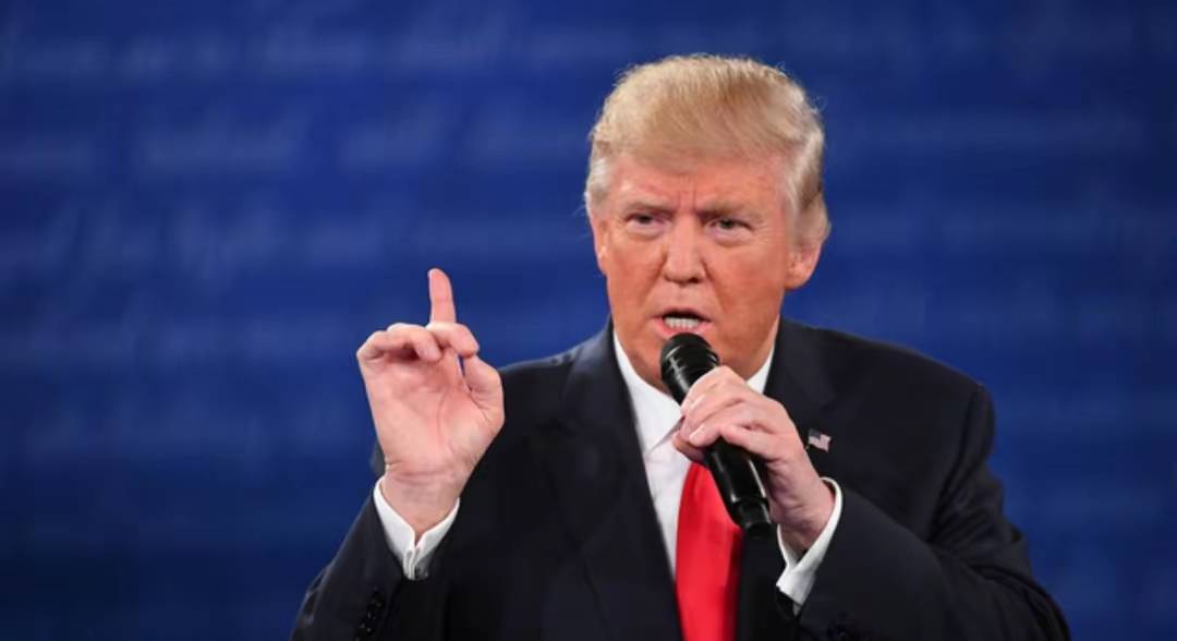 鲁比奥主动打来电话<strong></p>
<p>虚拟币私盘</strong>，想让中方解除制裁？中方罕见撂下重话，不简单