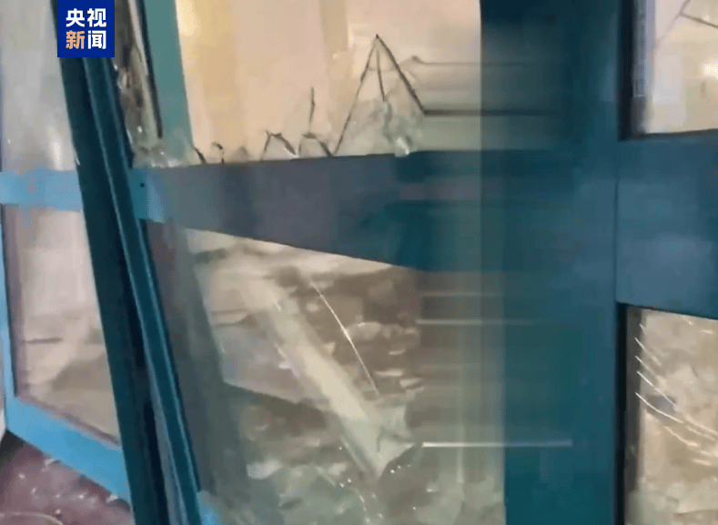 已确认:他被暗杀身亡<strong></p>
<p>虚拟币私盘</strong>!