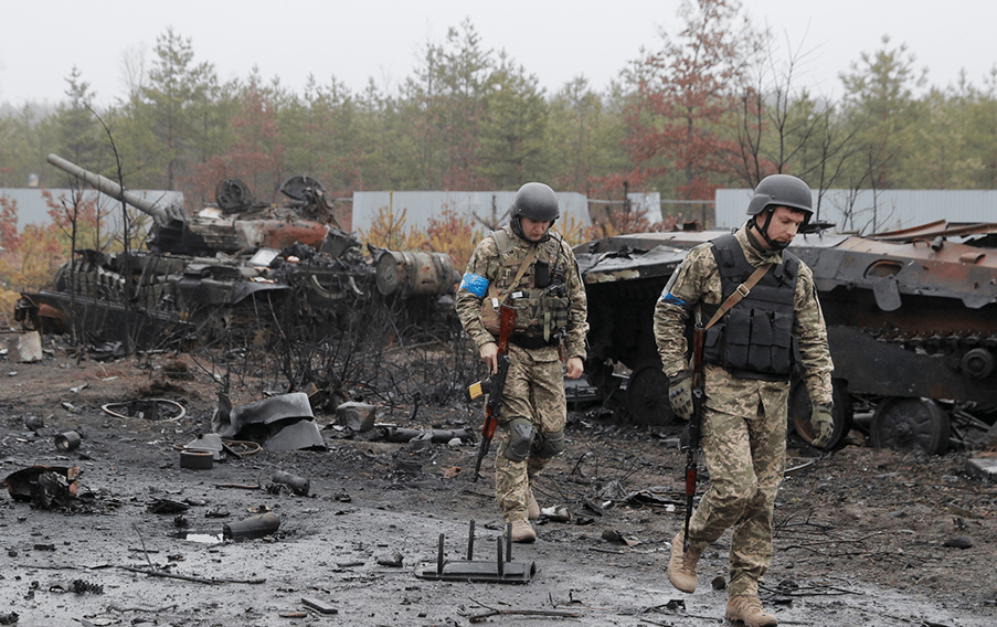 俄军不用打了?乌数十万人逃跑<strong></p>
<p>虚拟币私盘</strong>,泽连斯基彻底急了,信号不一般!