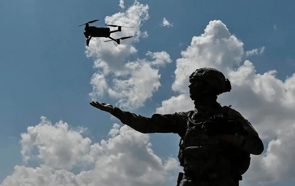 俄军不用打了?乌数十万人逃跑<strong></p>
<p>虚拟币私盘</strong>,泽连斯基彻底急了,信号不一般!