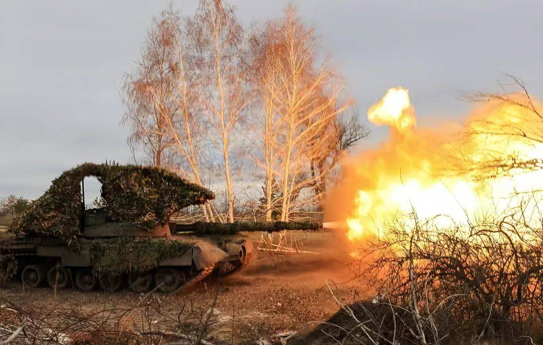 俄军导弹直击：英国特种部队遭重创！背后警告意味深长<strong></p>
<p>虚拟币私盘</strong>，北约援助能否力挽狂澜？