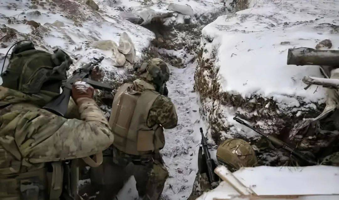 俄军导弹直击：英国特种部队遭重创！背后警告意味深长<strong></p>
<p>虚拟币私盘</strong>，北约援助能否力挽狂澜？