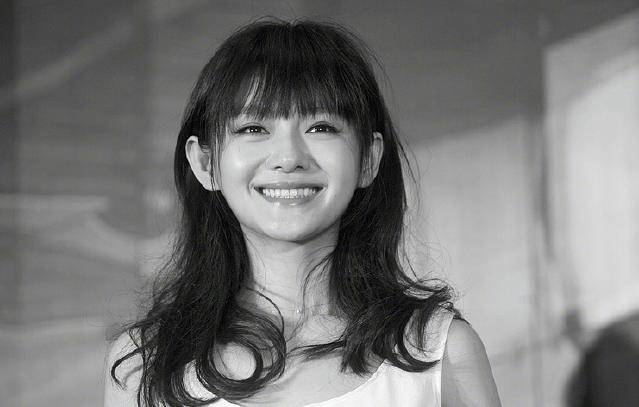 大S要回家了<strong></p>
<p>虚拟币私盘</strong>！具俊晔最新发声