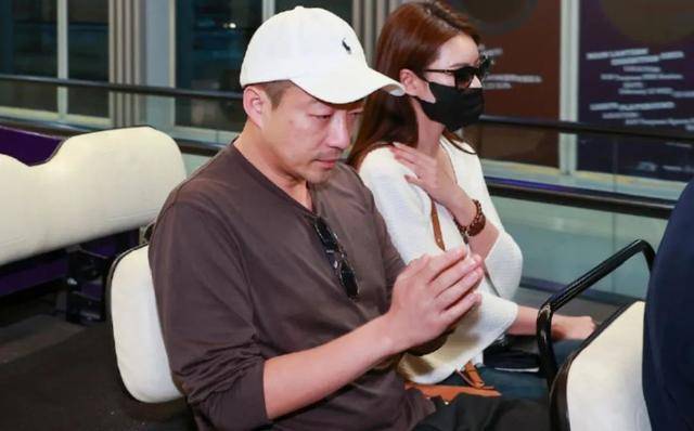 大S要回家了<strong></p>
<p>虚拟币私盘</strong>！具俊晔最新发声