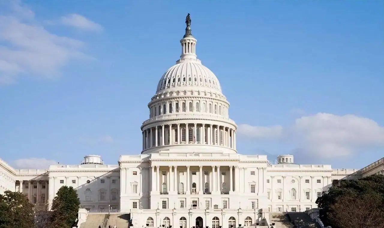 卢比奥突然变了副“嘴脸”?美国传出爆炸性消息传出<strong></p>
<p>虚拟币私盘</strong>,中方做最坏准备