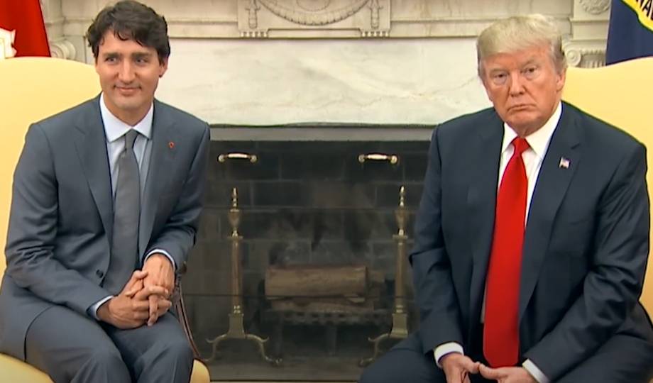 14次提到中国！欧盟主席当众暗示美国<strong></p>
<p>虚拟币出仓</strong>，中方是欧盟最后“底牌”