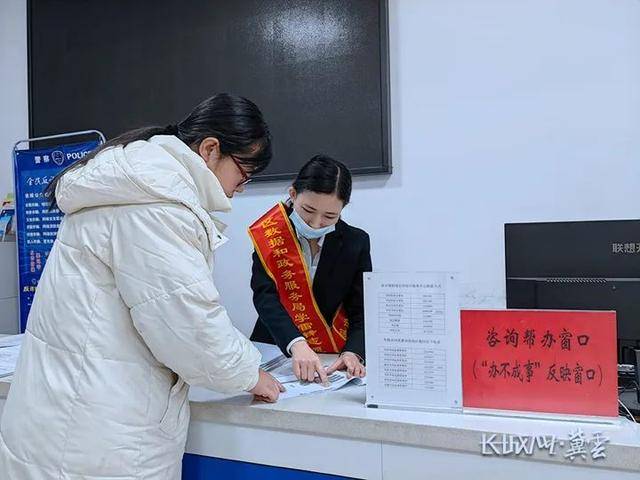 今天<strong></p>
<p>虚拟币出仓</strong>，河北有大事发生！