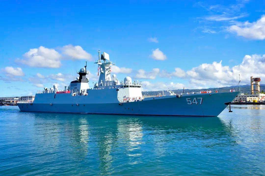 2030年有望达美舰艇7成？中方4艘航母配16艘055<strong></p>
<p>虚拟币出仓</strong>，打破美海上霸权