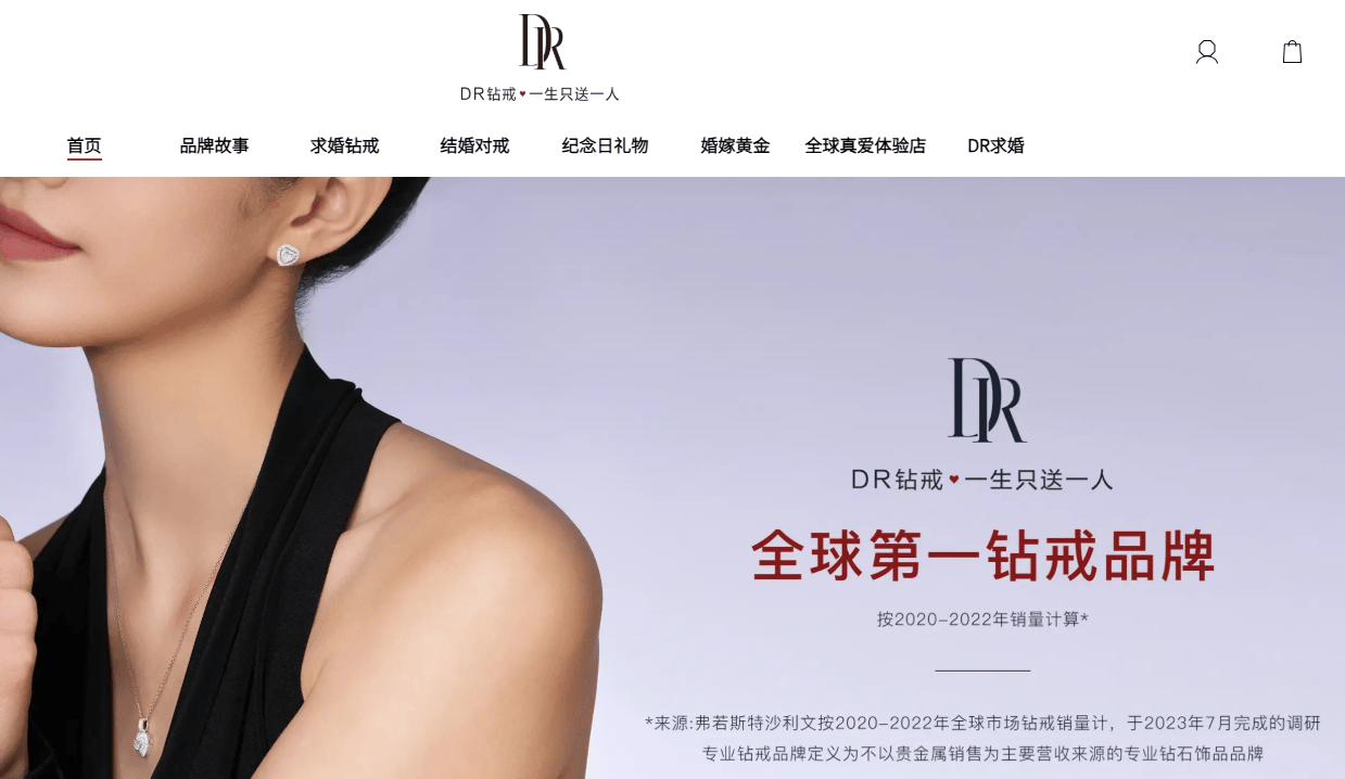 买黄金注意了<strong></p>
<p>虚拟币出仓</strong>,618批次抽检不合格,涉及中国黄金、老凤祥等