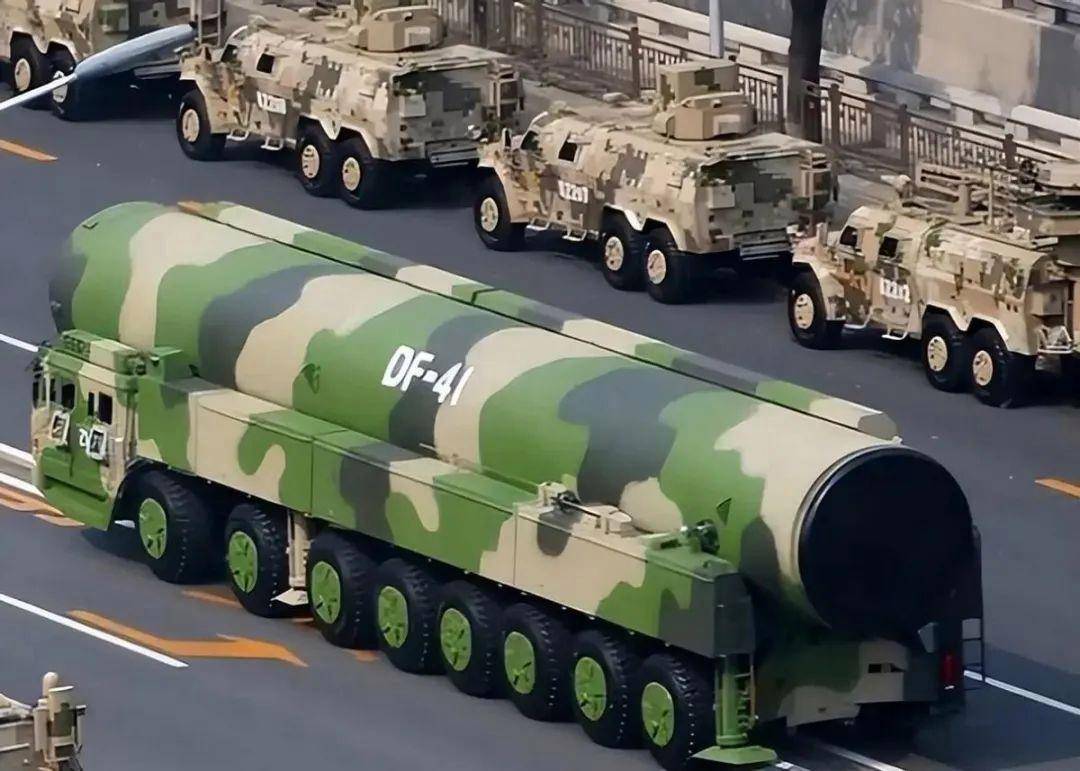 美军6艘航母想介入台海？解放军是时候做好准备了<strong></p>
<p>虚拟币出仓</strong>！台政客：赖清德千万别动